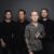 Yellowcard