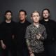 Yellowcard