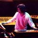 Tony Banks