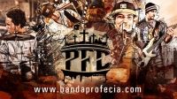 Banda Profecia