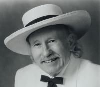 Hugh X. Lewis
