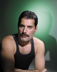 The Hitman