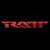 Ratt