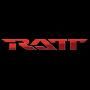 Ratt