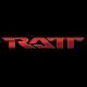 Ratt