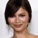 Zendaya