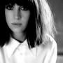 Laura Welsh