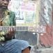 Clinton Fearon