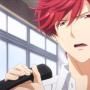 Gekkan Shoujo Nozaki-kun