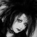 Malice Mizer