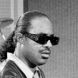 Stevie Wonder