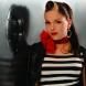 Imelda May