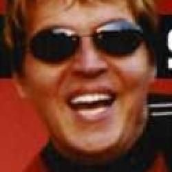 Foto de Brother Simion