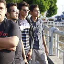 Foto de Denny Menezes