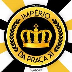 Foto de G.R.E.S.V Império da Praça XI