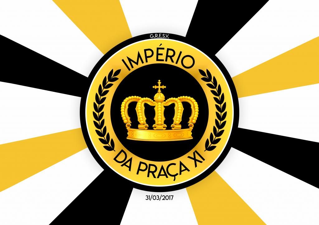 G.R.E.S.V Império da Praça XI