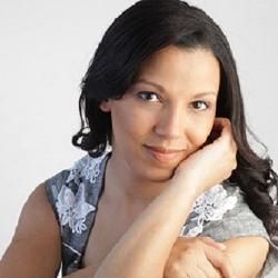 Foto de Sumara Santos