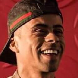 Foto de MC Neguinho do Kaxeta