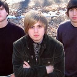 Foto de Of Fate and Chance