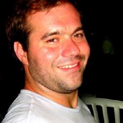 Foto de Paulinho Capelozza