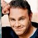 Joseph Calleja