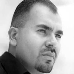 Foto de Marcos B. (Freestyle)