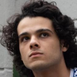 Foto de Eddie Lenice