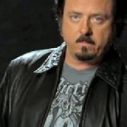 Foto de Steve Lukather