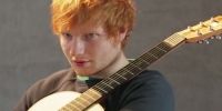 Quiet Ballad Of Ed