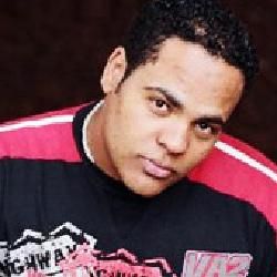 Foto de Lucas & Renan