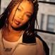 Da Brat