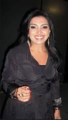 Geração Que Dança