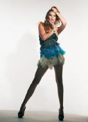 4&20 (4 And 20 Hours)