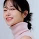 SORI