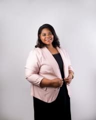 Ana Patricia