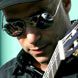 Tom Morello