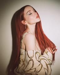 We Go Down Together (feat. Khalid)