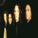 Candlebox