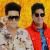 Bonde Sertanejo