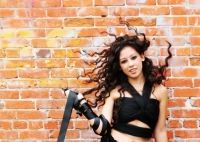 Until I See You Again