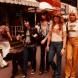 The Runaways