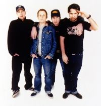 Millencolin