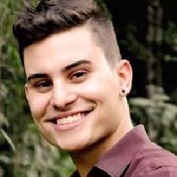 Foto de Murillo Bacchi