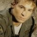 Brian Littrell