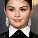 Selena Gomez