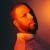 Dino D'Santiago