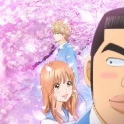 Foto de Ore Monogatari