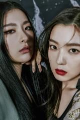 Red Velvet - IRENE & SEULGI
