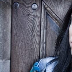 Foto de Kerbera
