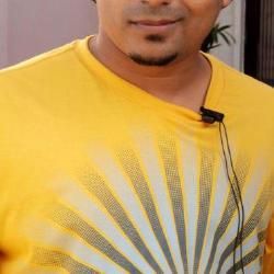 Foto de Juninho Lutero